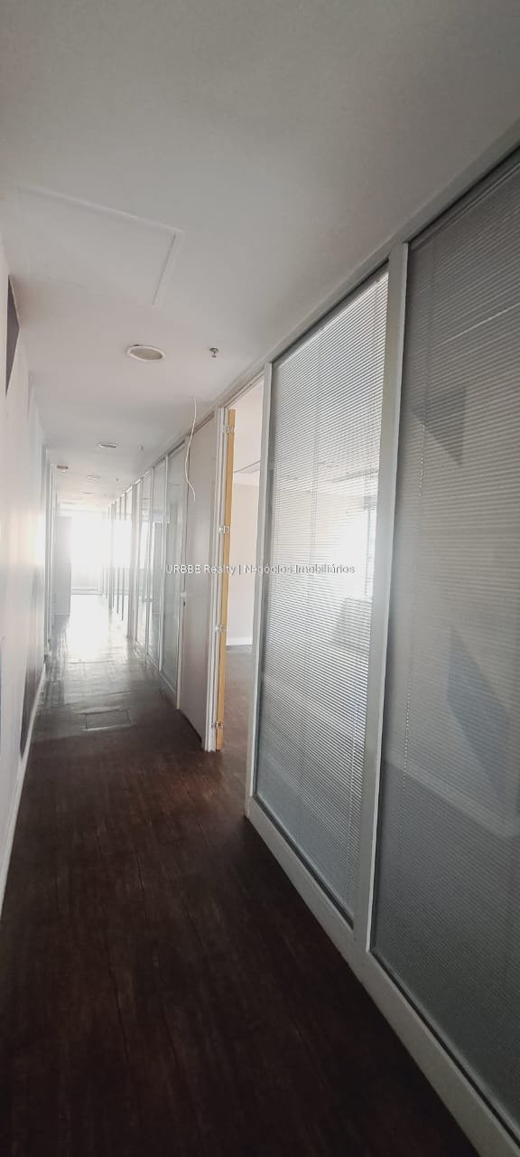 Imagem da propriedade 26919 17