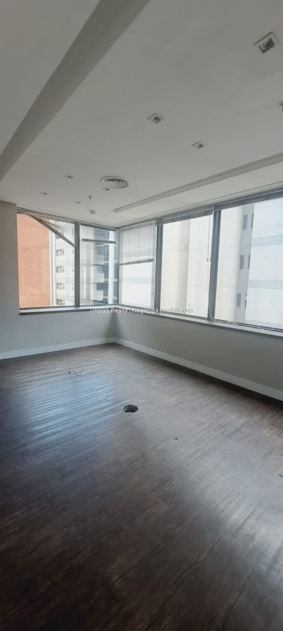 Imagem da propriedade 26919 18