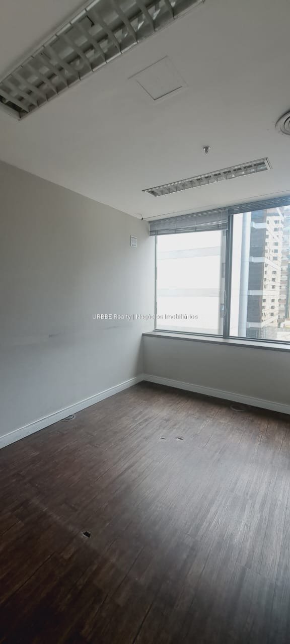 Imagem da propriedade 26919 19