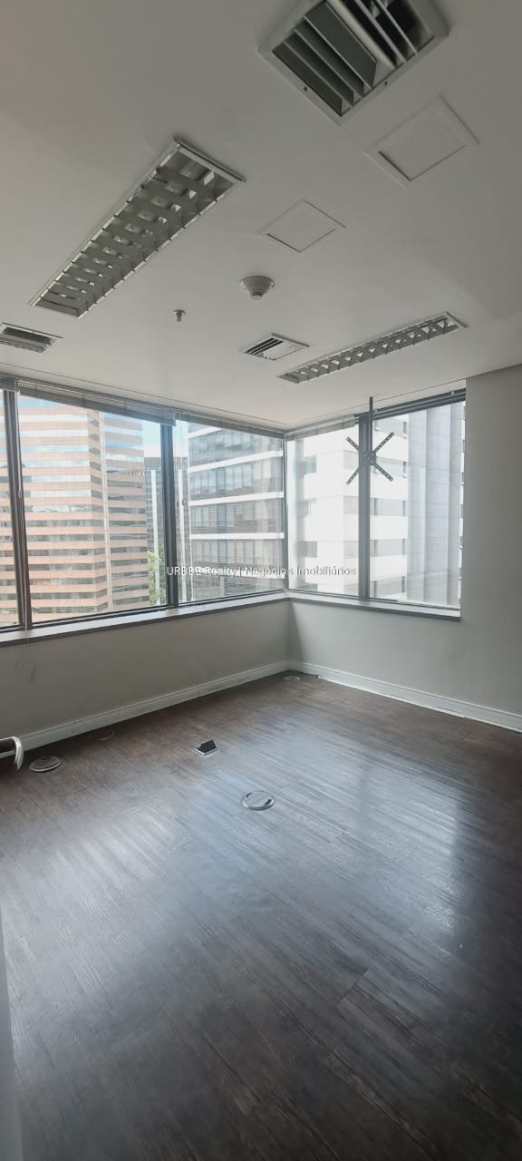 Imagem da propriedade 26919 20