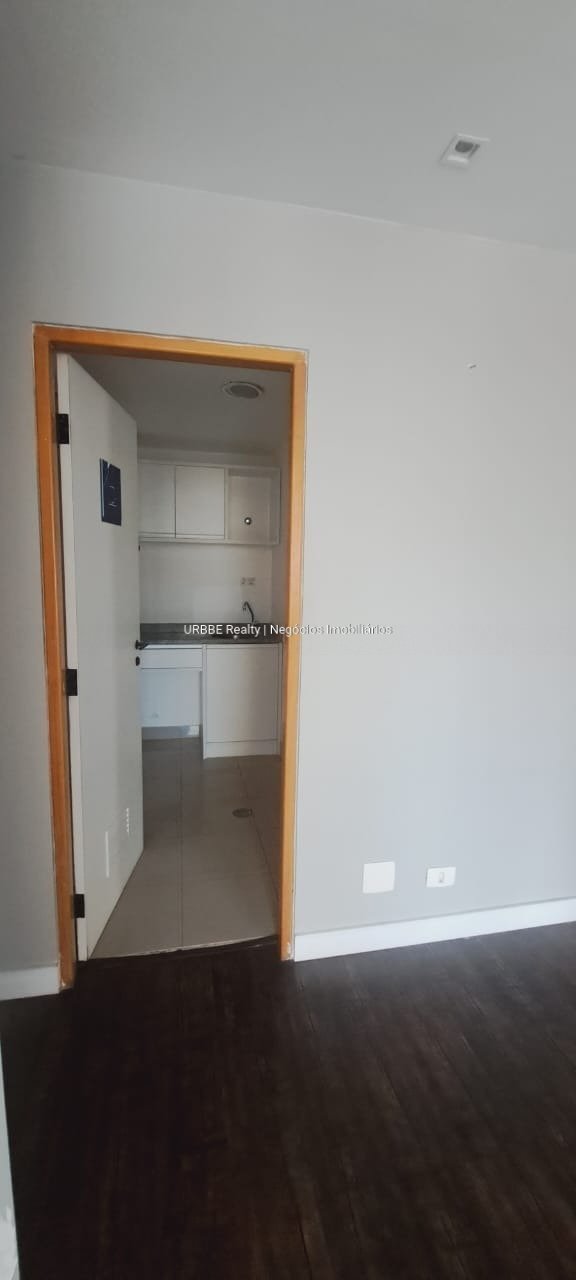 Imagem da propriedade 26919 22