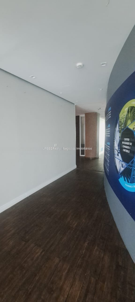 Imagem da propriedade 26919 23