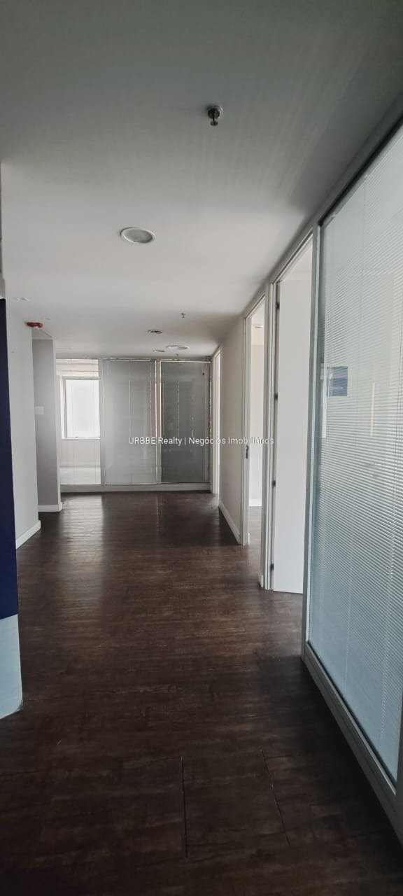 Imagem da propriedade 26919 24