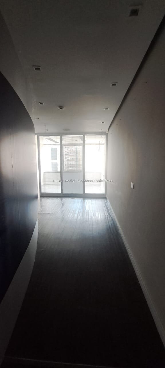 Imagem da propriedade 26919 25