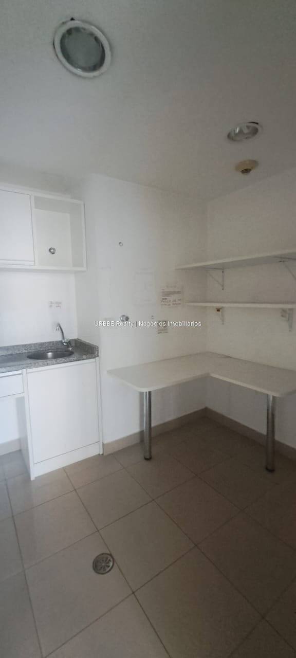 Imagem da propriedade 26919 26