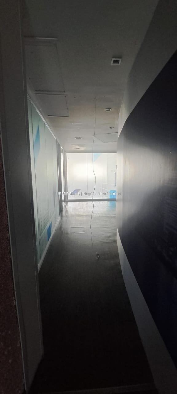 Imagem da propriedade 26919 27