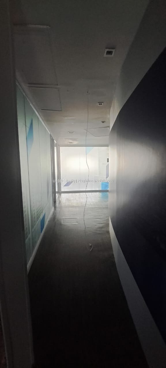 Imagem da propriedade 26919 28