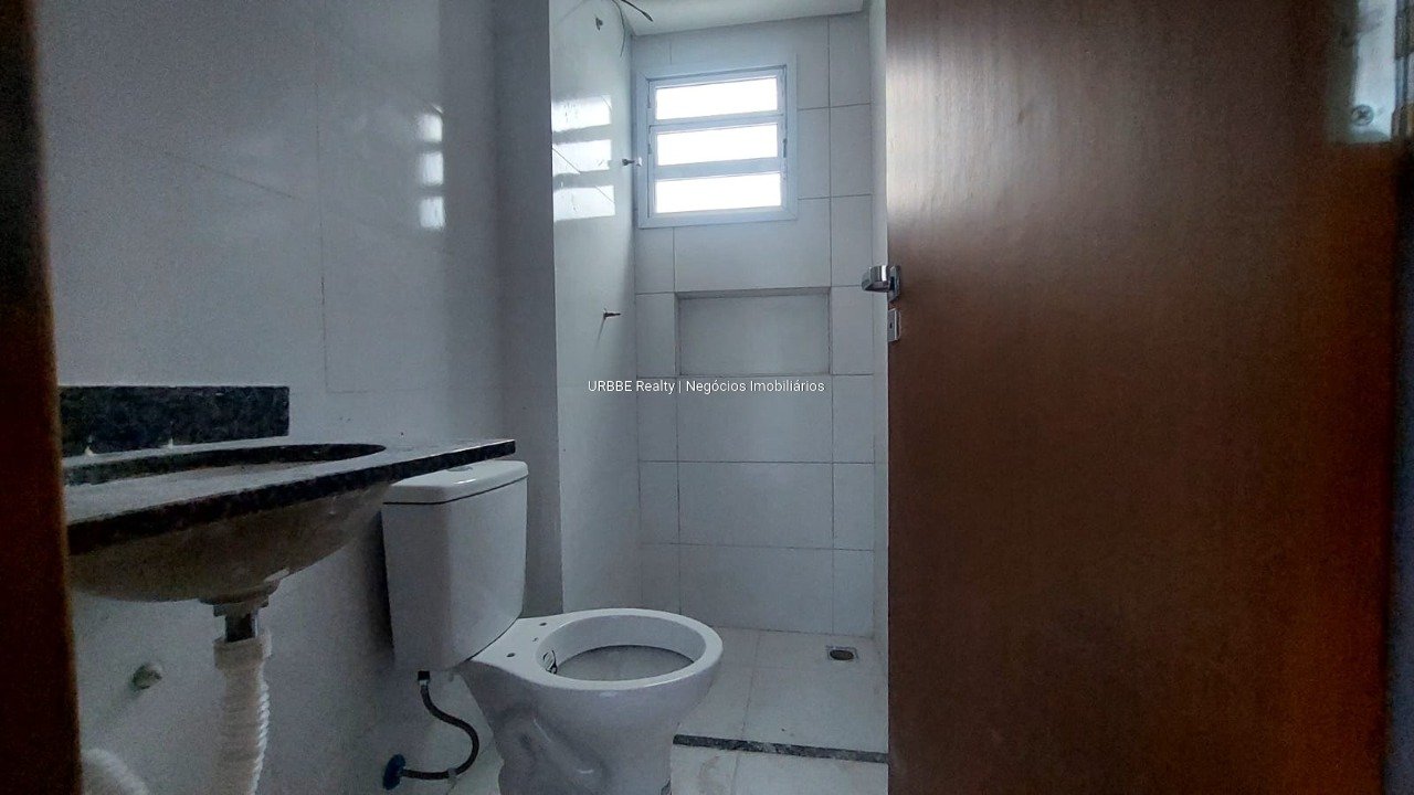 Imagem da propriedade 26921 7