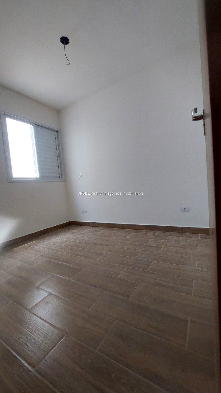 Imagem da propriedade 26922 4