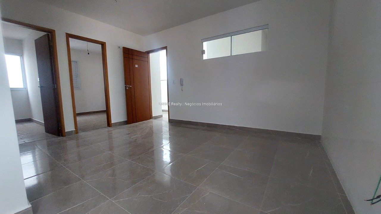 Imagem da propriedade 26924 2