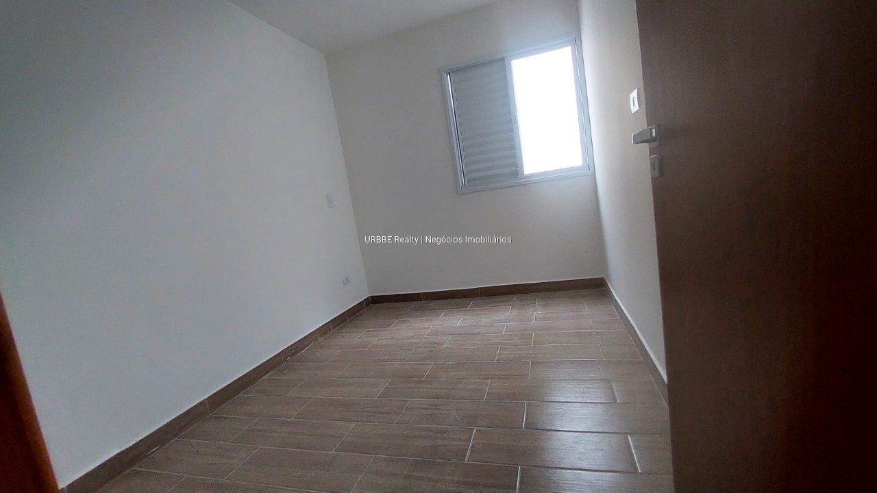 Imagem da propriedade 26924 6