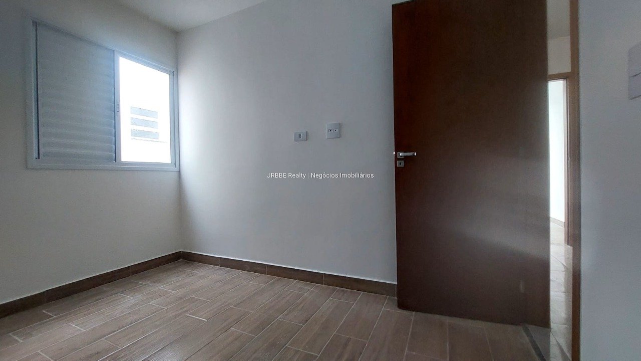 Imagem da propriedade 26924 7