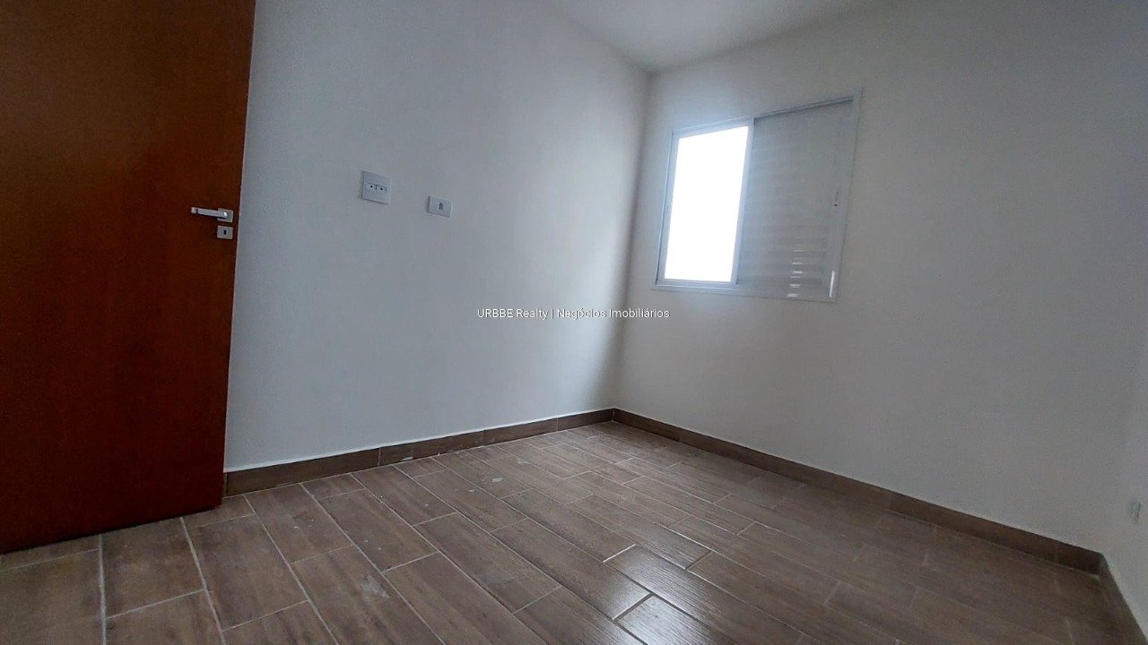 Imagem da propriedade 26924 4