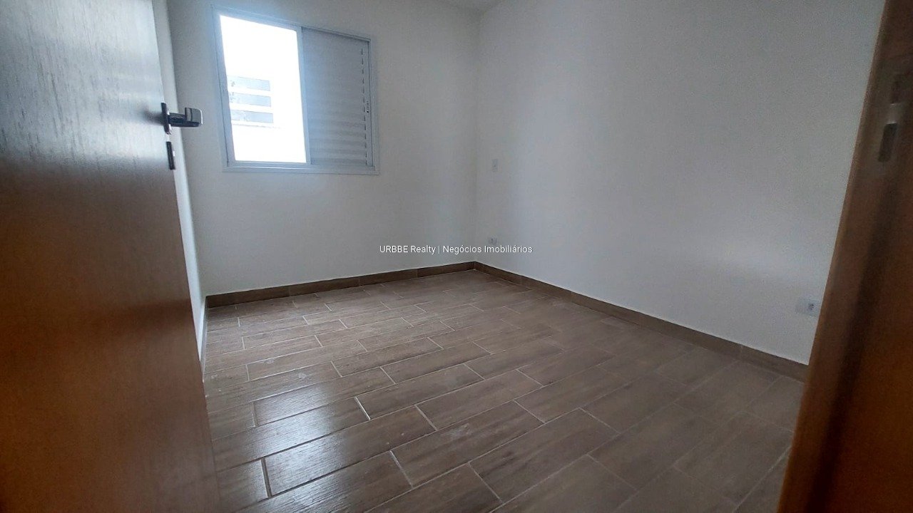 Imagem da propriedade 26924 5