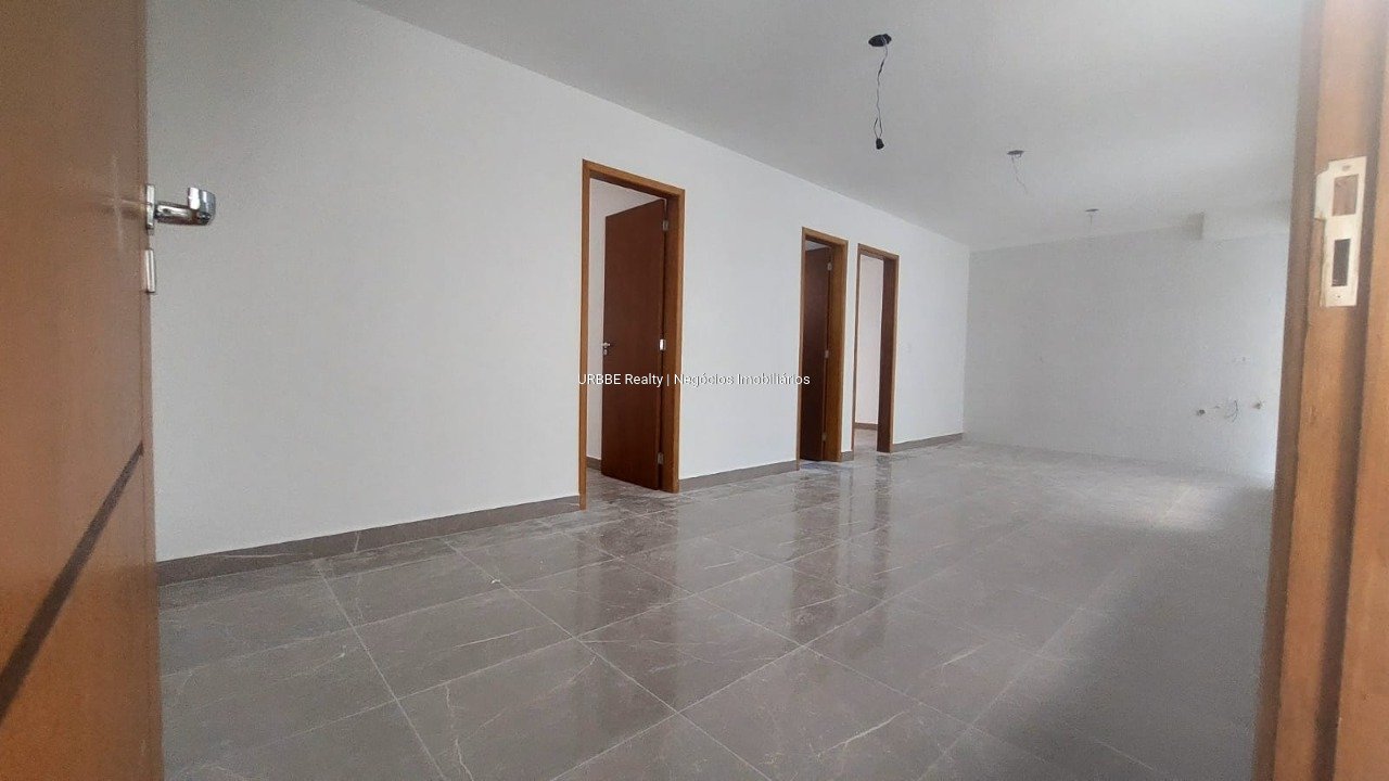 Imagem da propriedade 26925 4