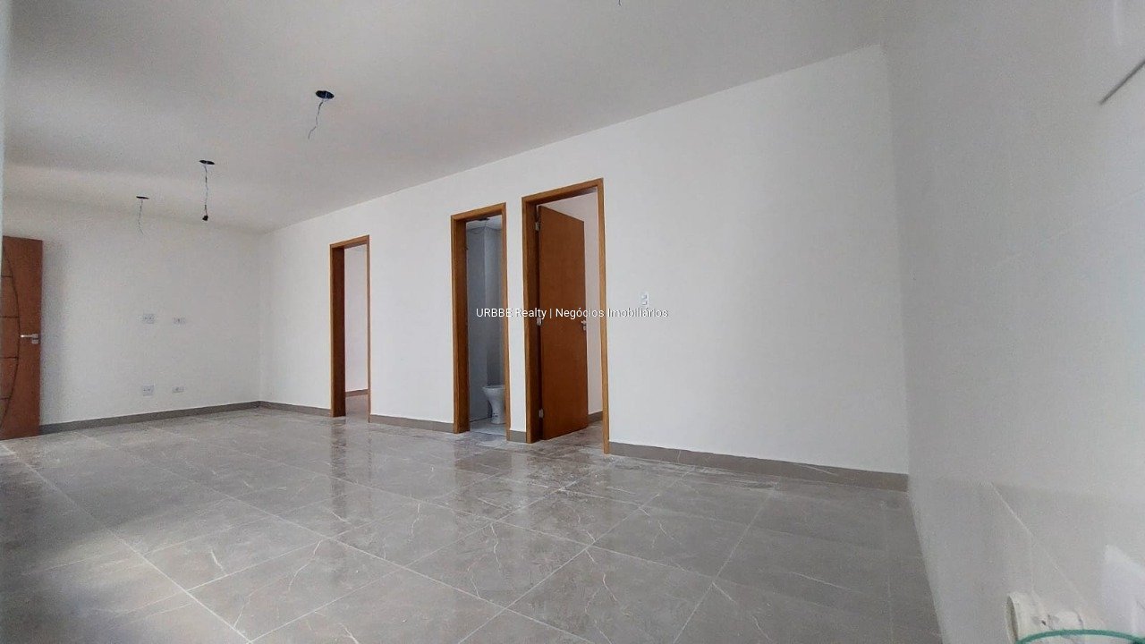 Imagem da propriedade 26926 5