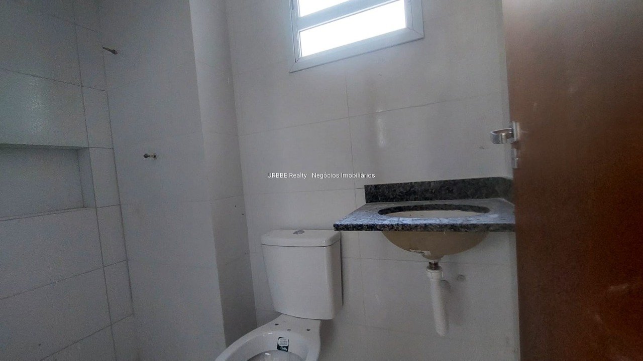 Imagem da propriedade 26926 10