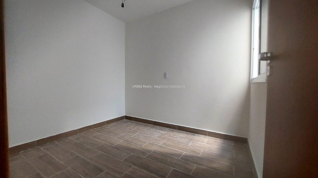 Imagem da propriedade 26926 9