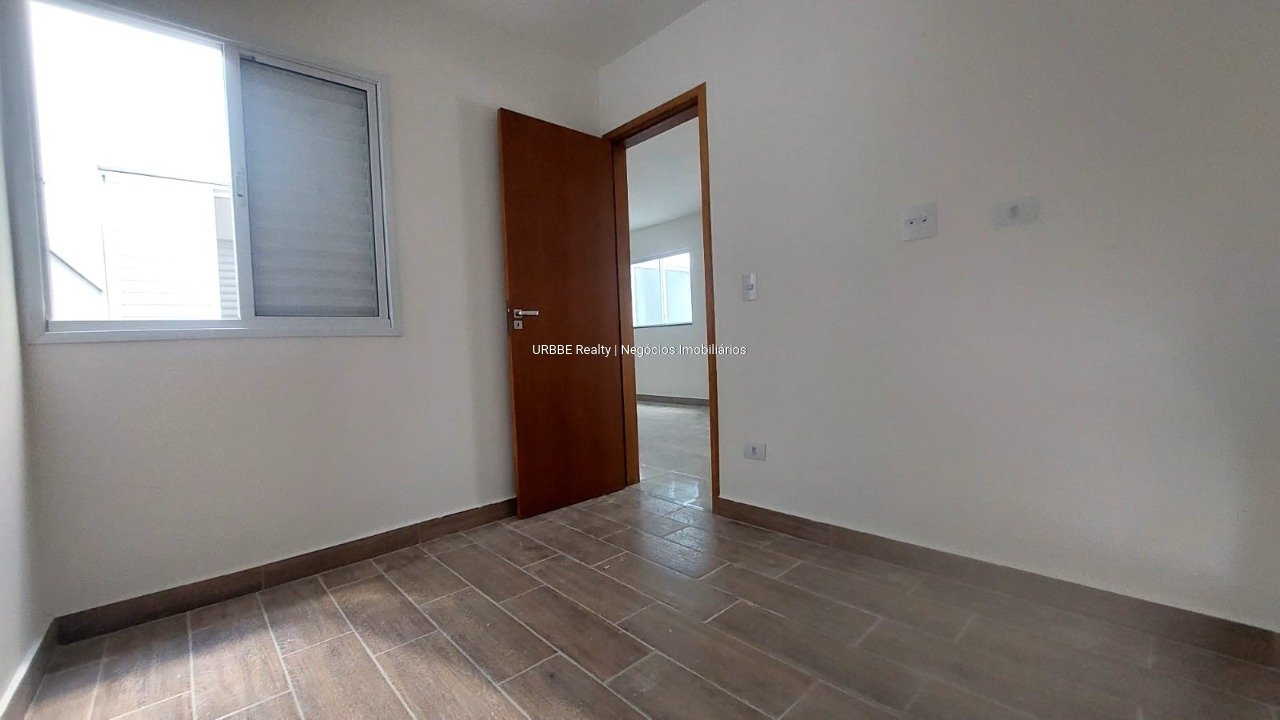 Imagem da propriedade 26926 8