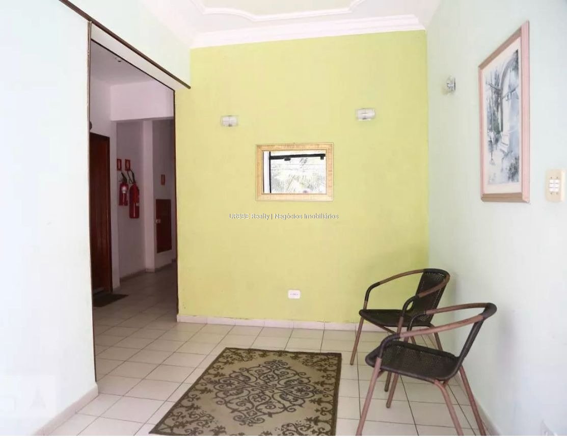 Imagem da propriedade 26927 13