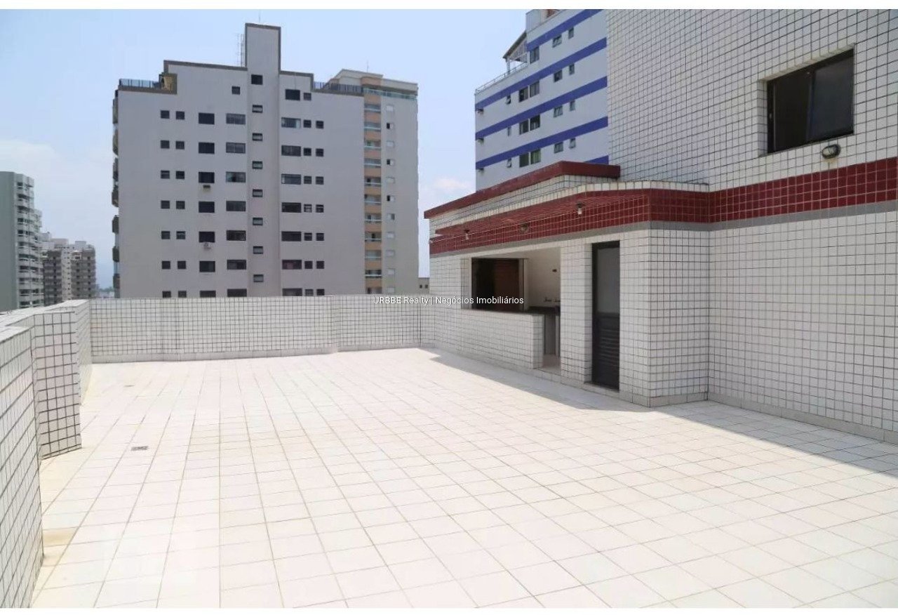 Imagem da propriedade 26927 11