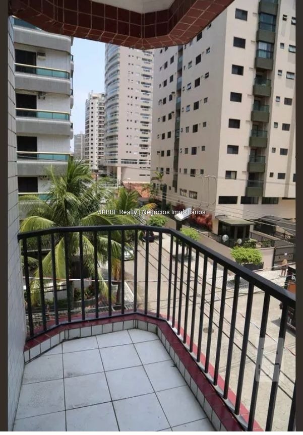 Imagem da propriedade 26927 5