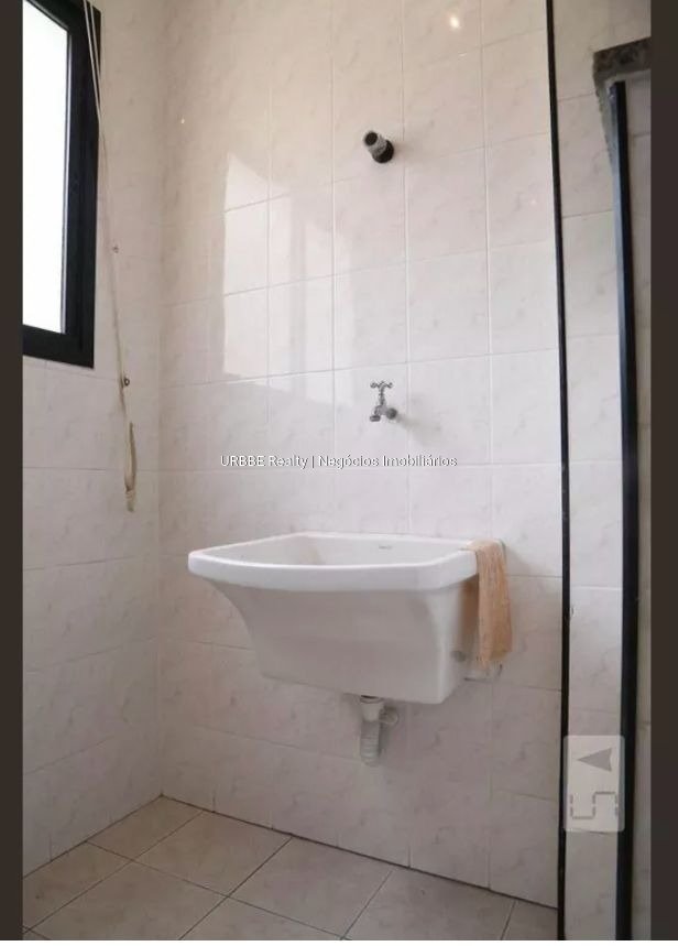 Imagem da propriedade 26927 10