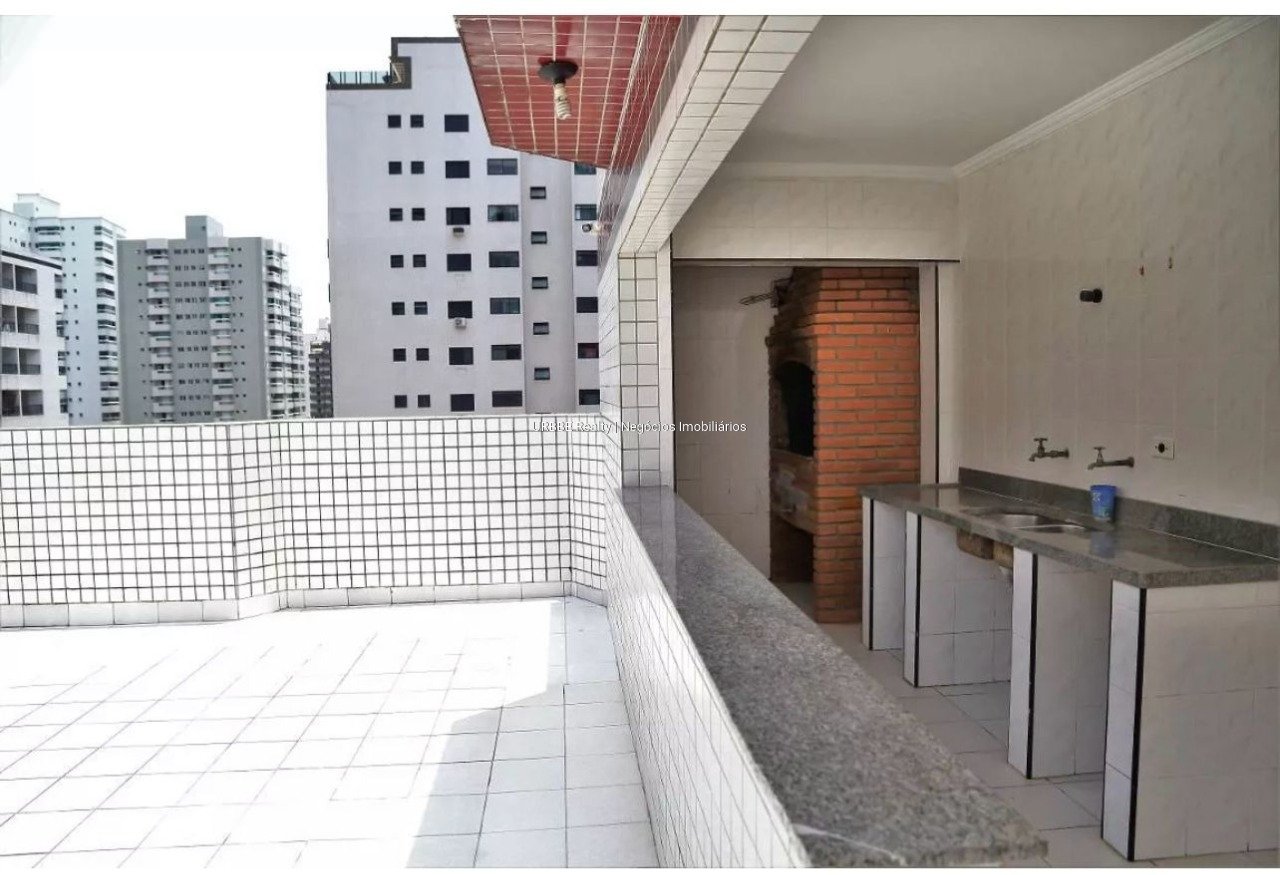 Imagem da propriedade 26927 12