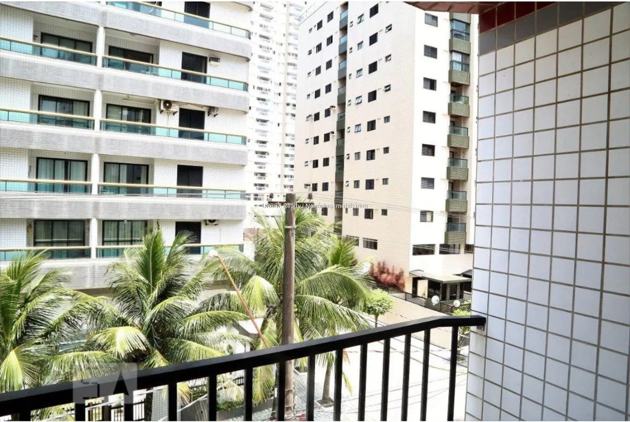 Imagem da propriedade 26927 4