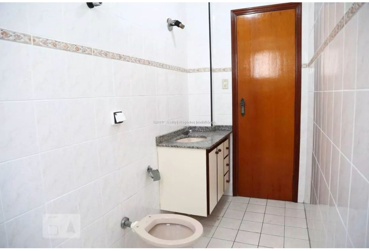 Imagem da propriedade 26927 8