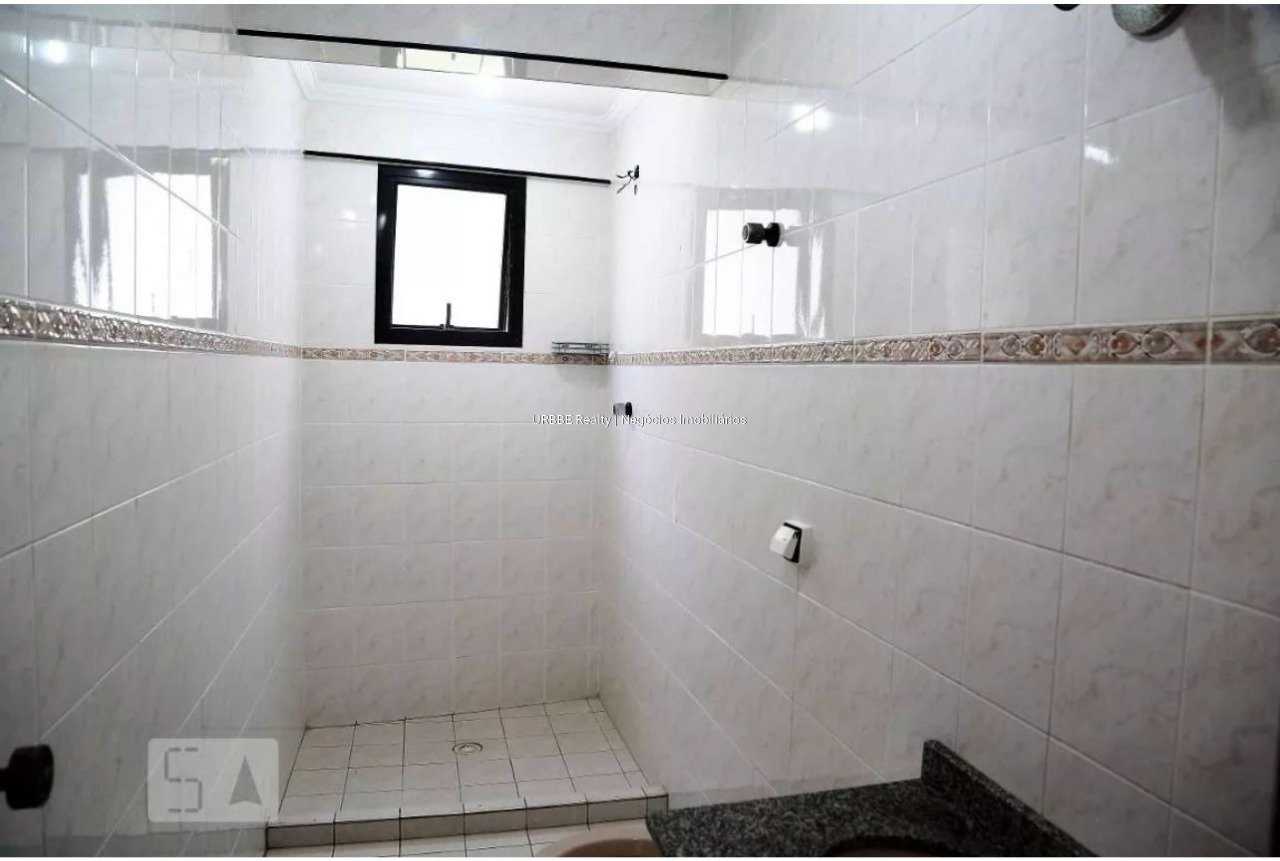 Imagem da propriedade 26927 9