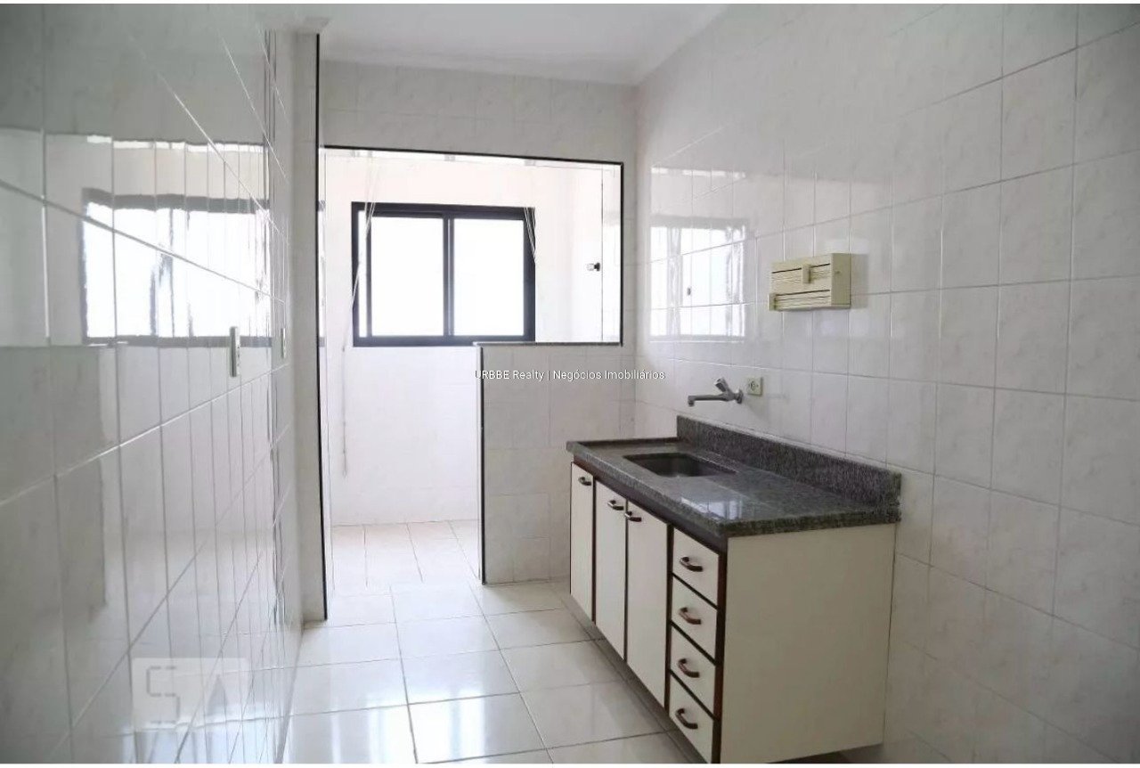 Imagem da propriedade 26927 6