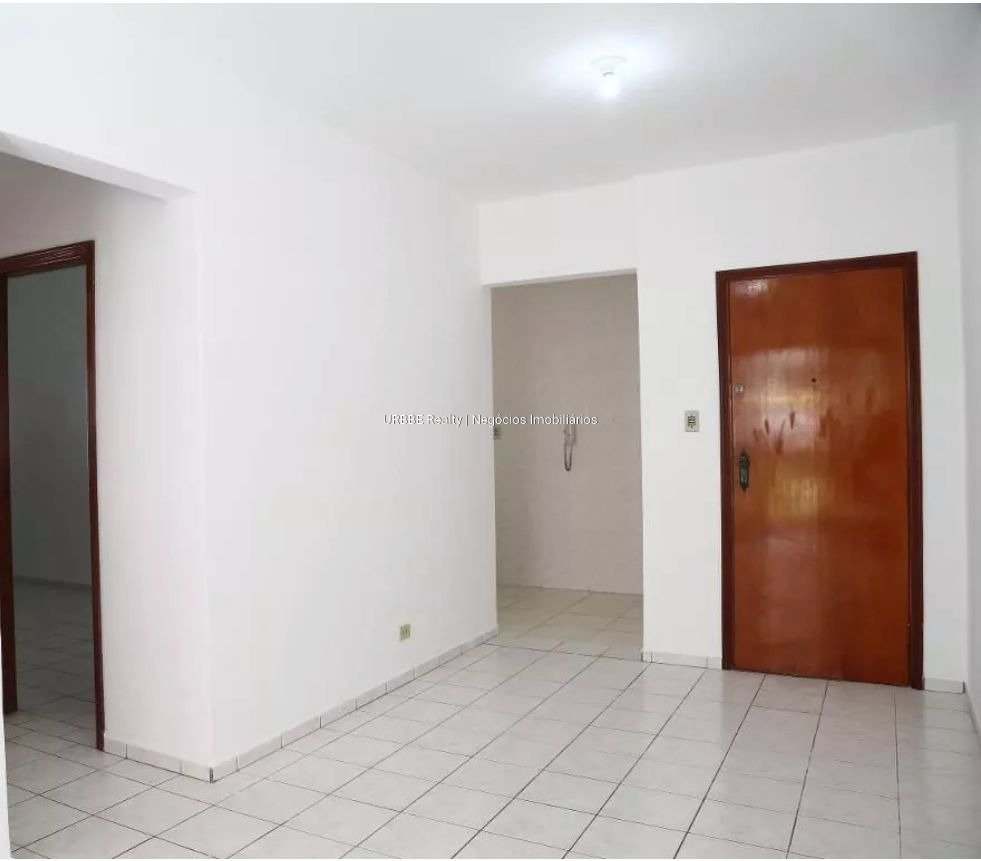 Imagem da propriedade 26927 2