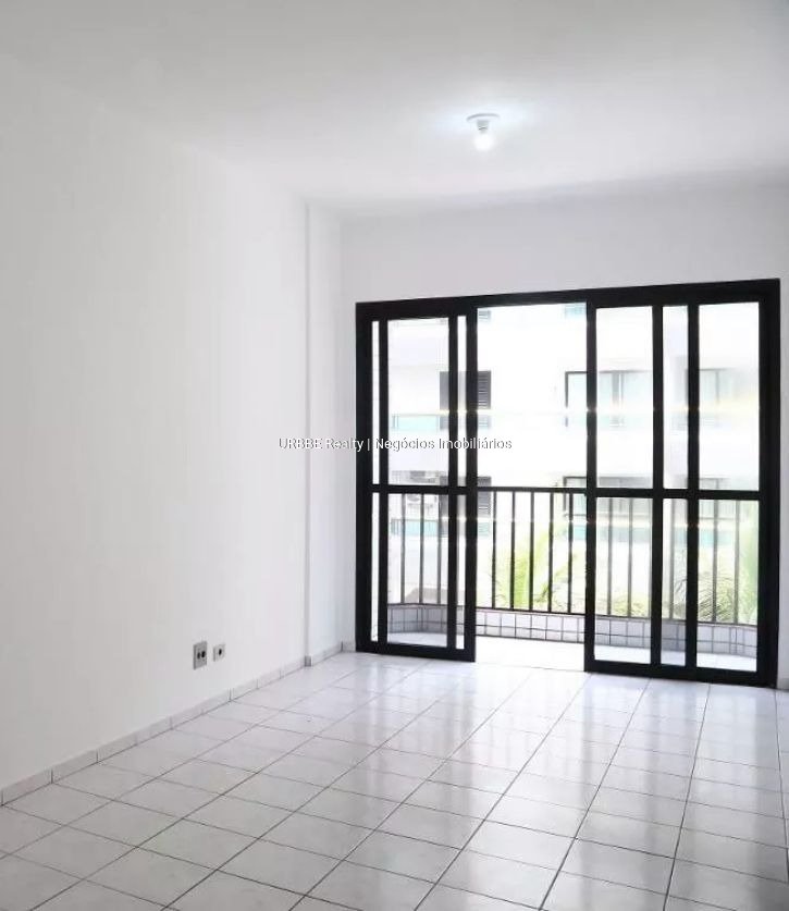 Imagem da propriedade 26927 3