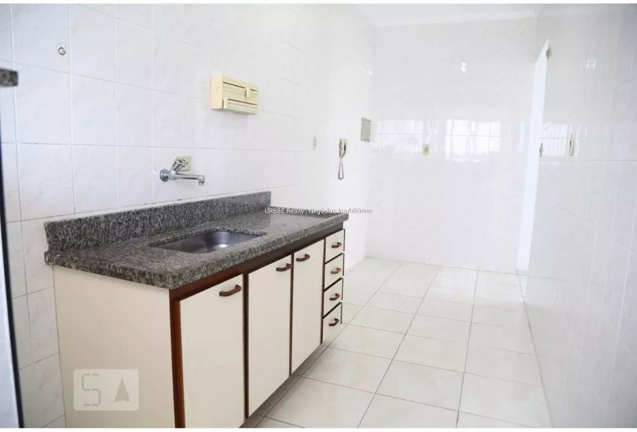 Imagem da propriedade 26927 7