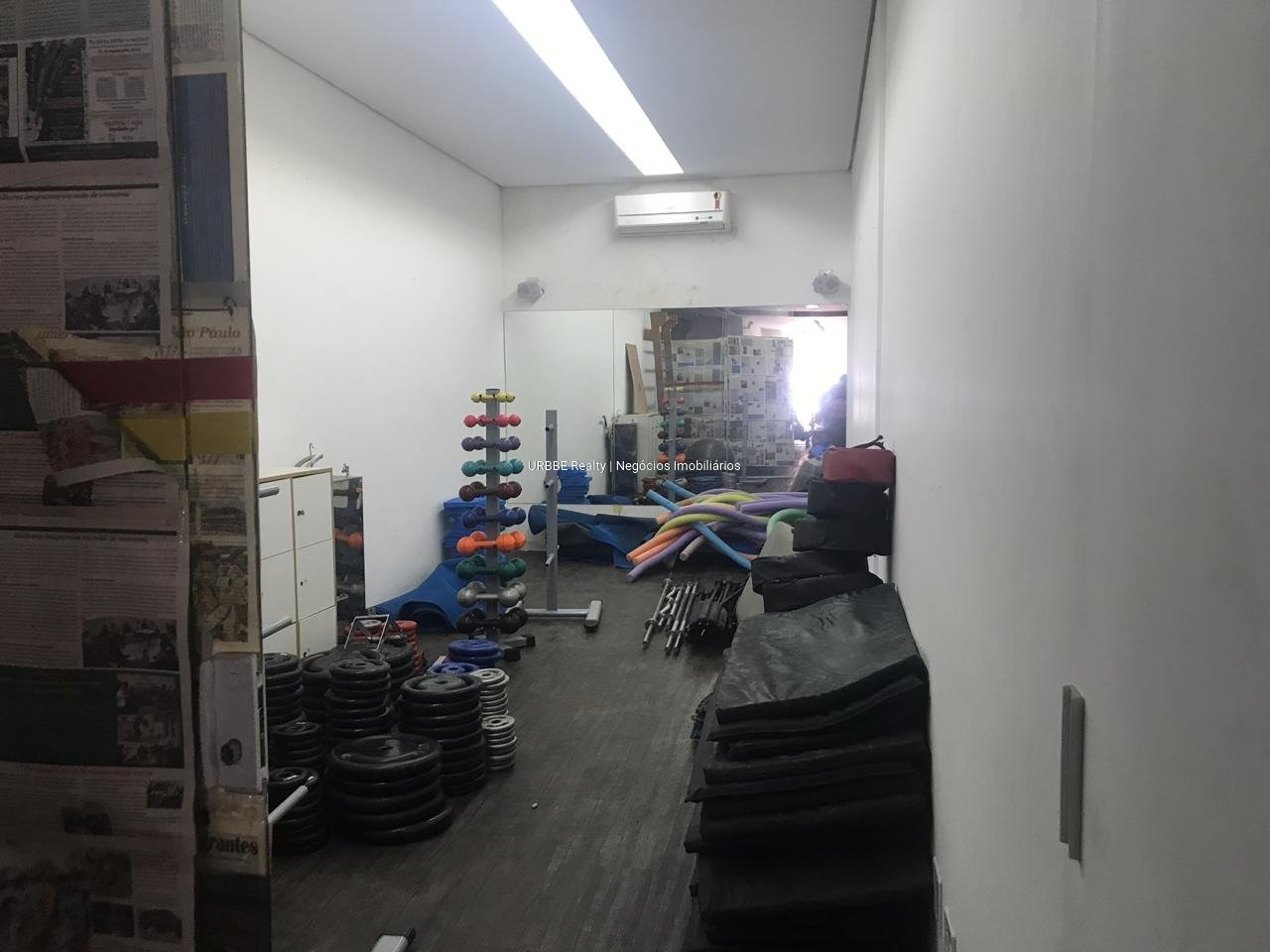 Imagem da propriedade 26994 3