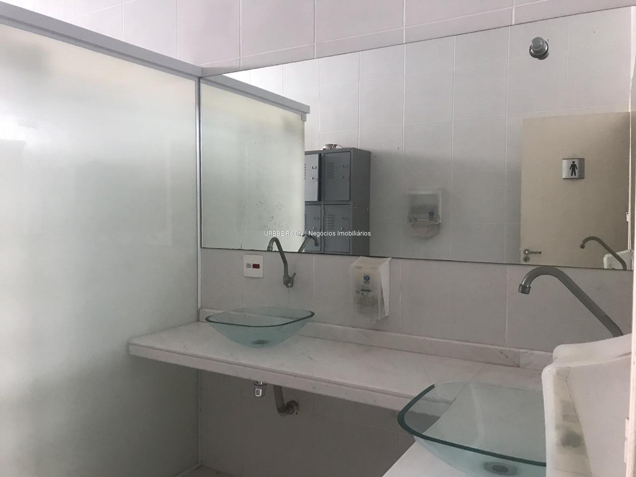 Imagem da propriedade 26994 4