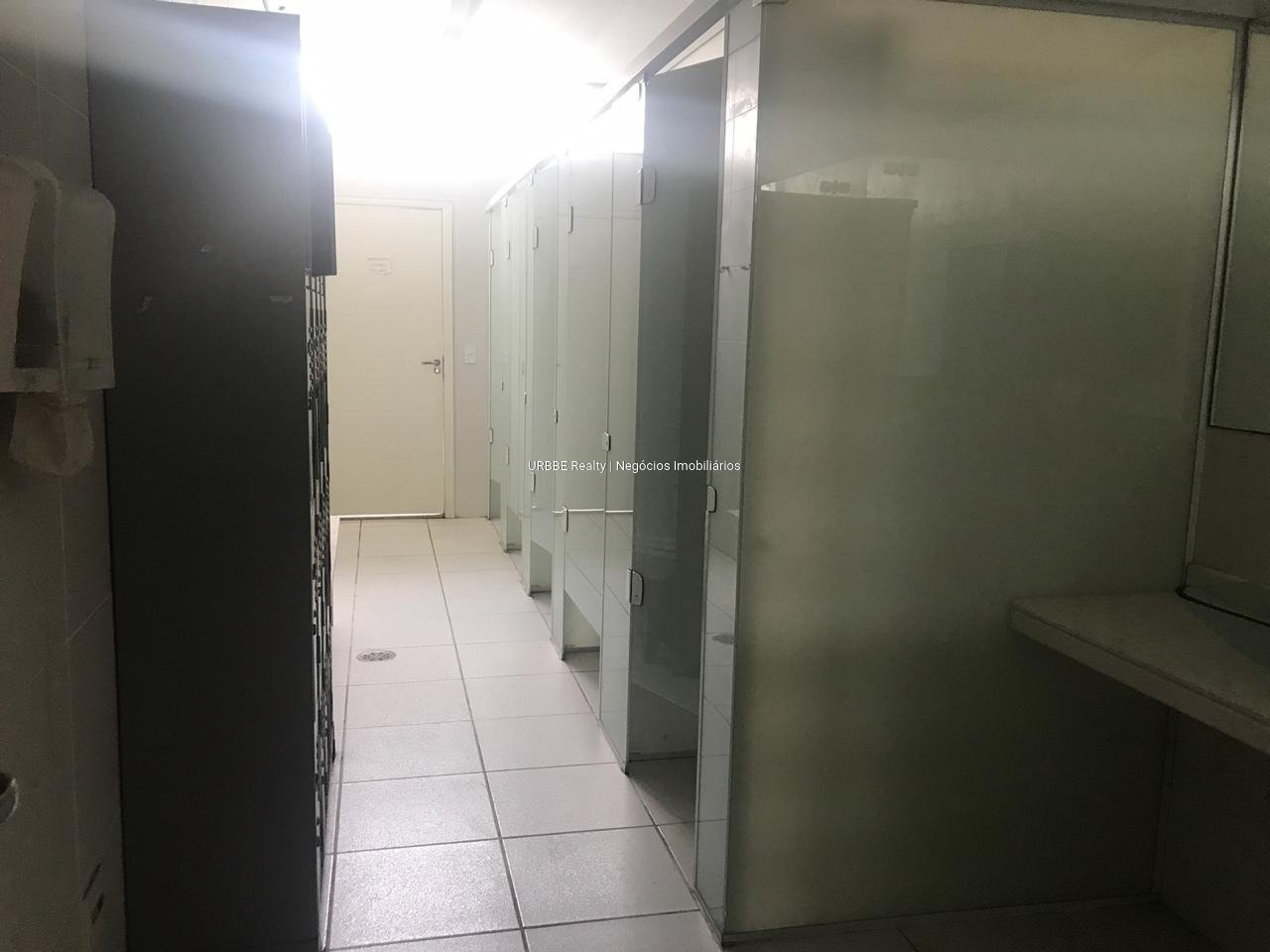 Imagem da propriedade 26994 5