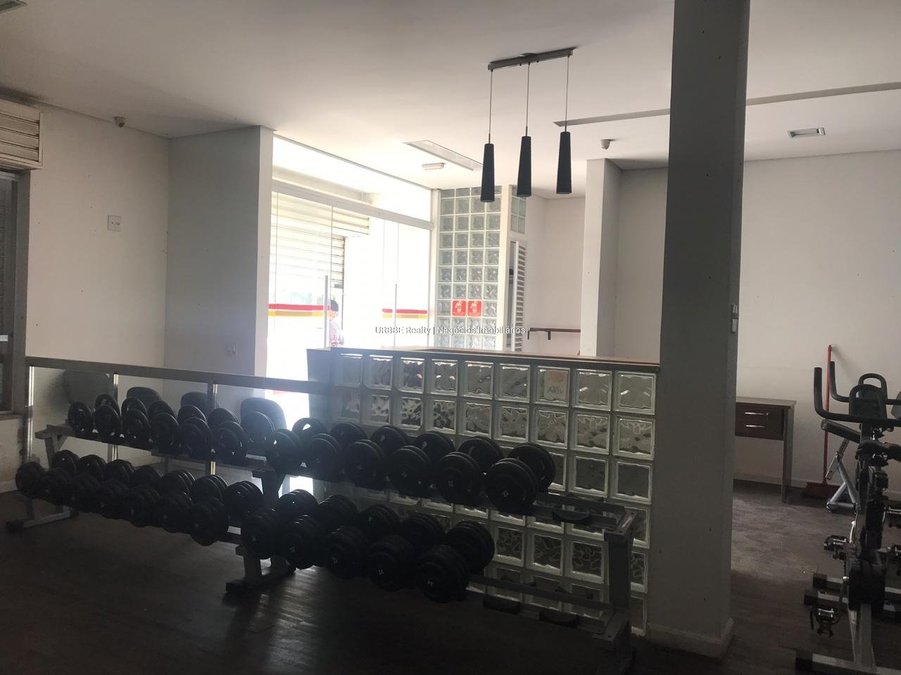 Imagem da propriedade 26994 6