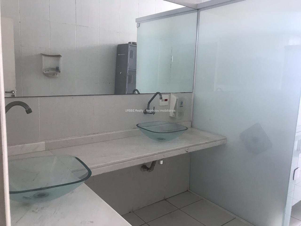 Imagem da propriedade 26994 7