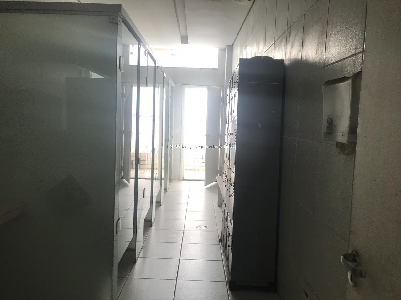 Imagem da propriedade 26994 8