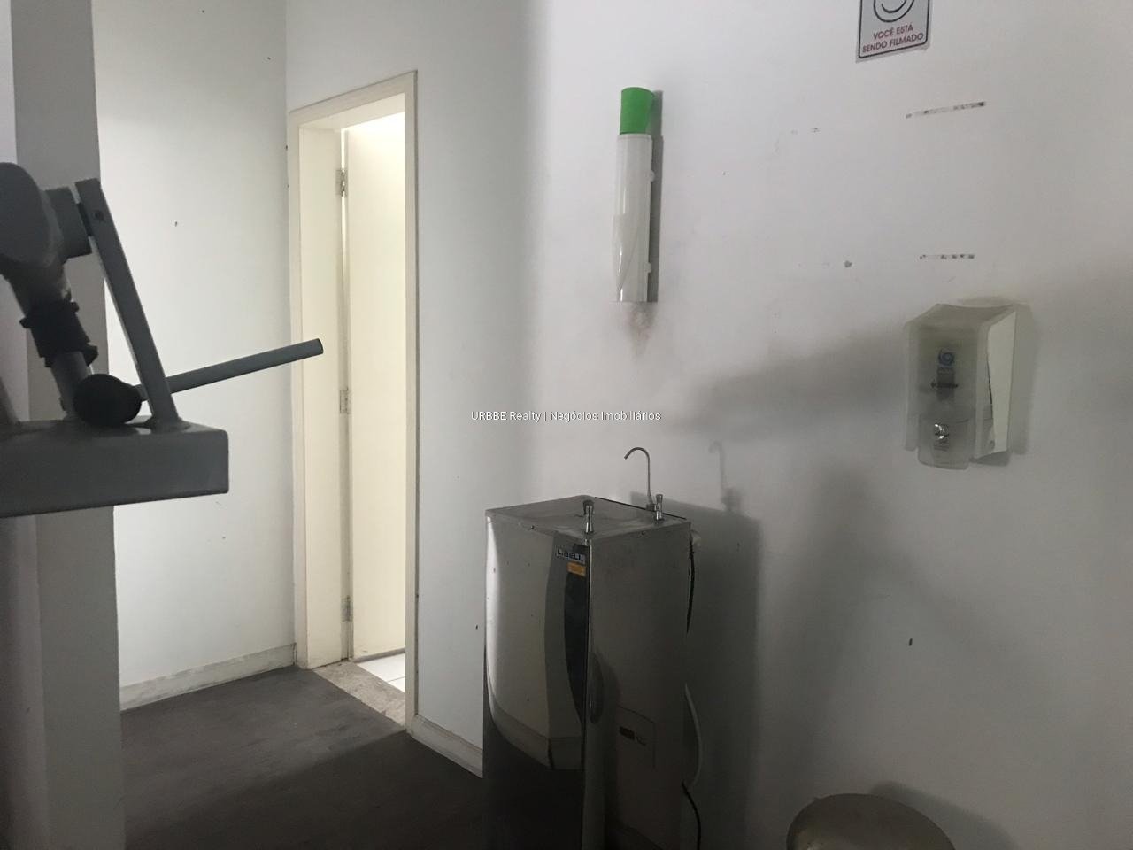 Imagem da propriedade 26994 9