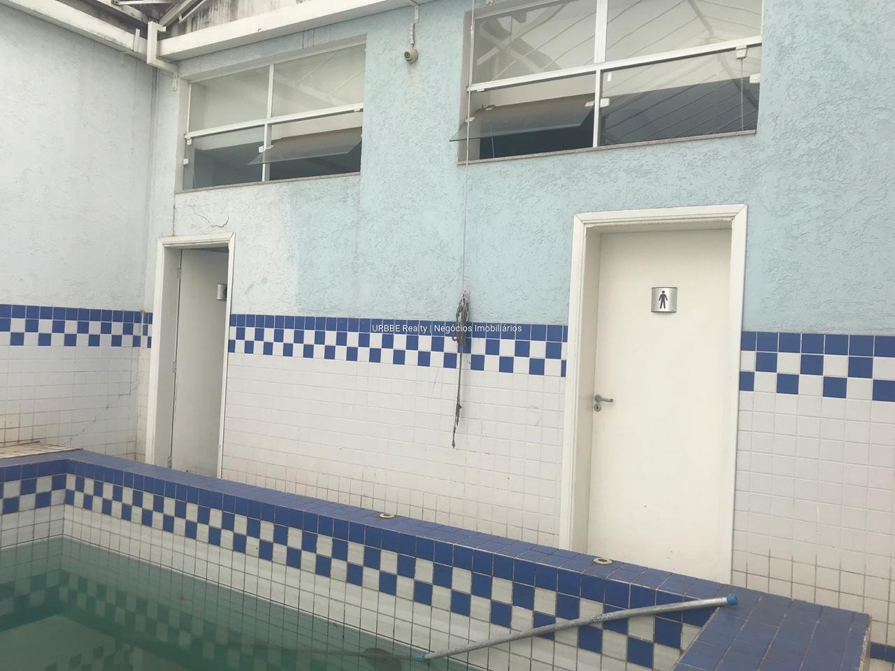 Imagem da propriedade 26994 10