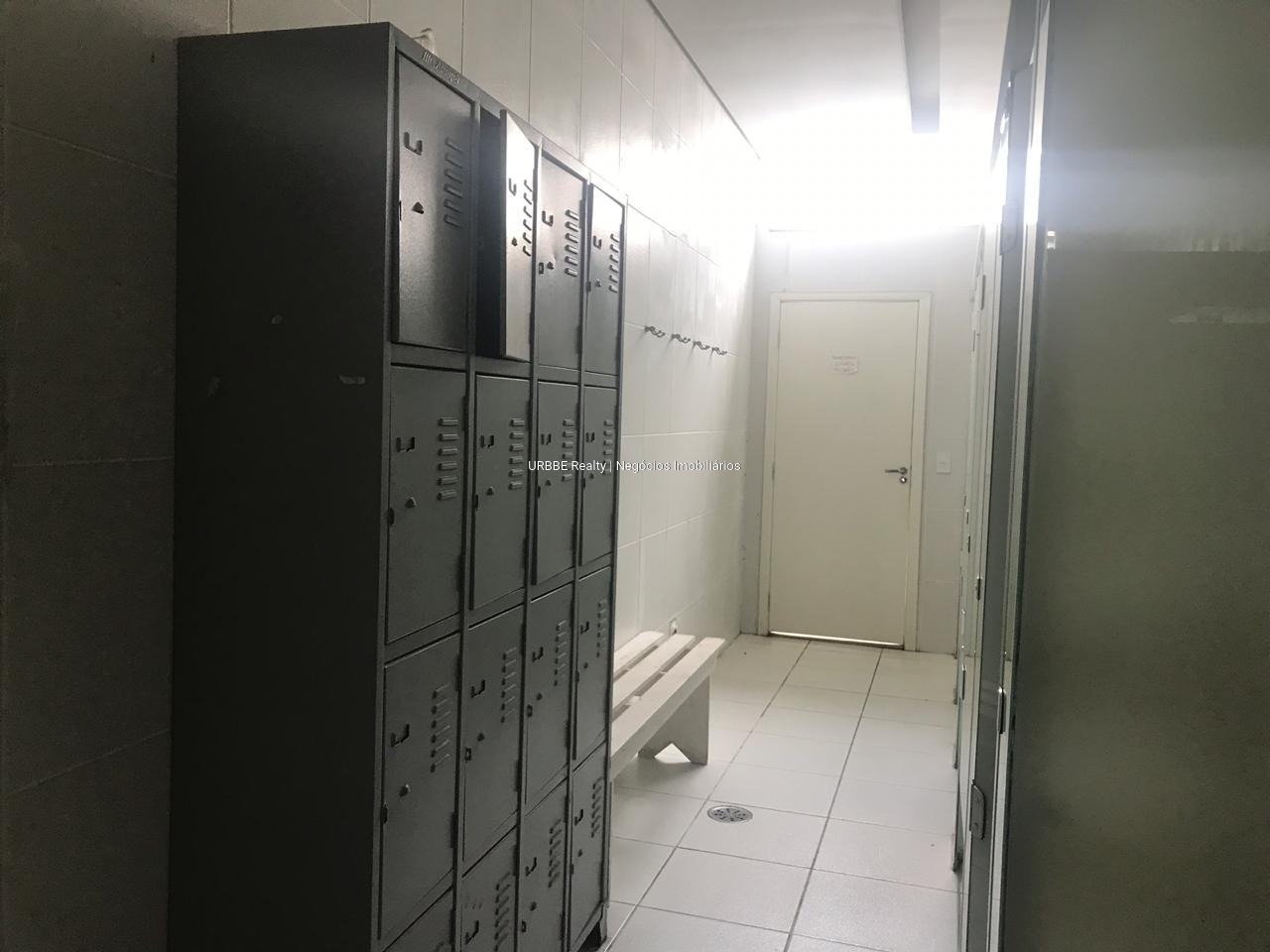 Imagem da propriedade 26994 11