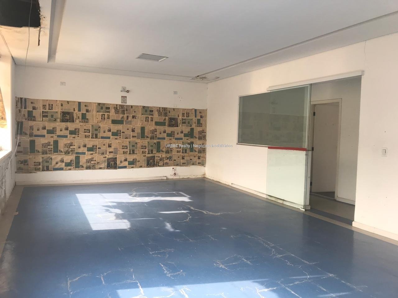 Imagem da propriedade 26994 12