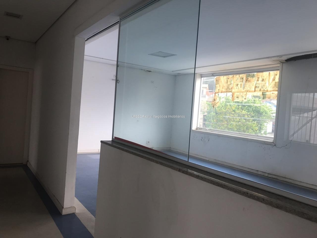 Imagem da propriedade 26994 14