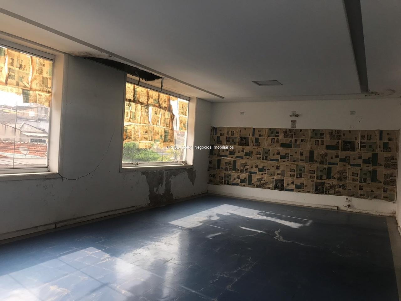 Imagem da propriedade 26994 15