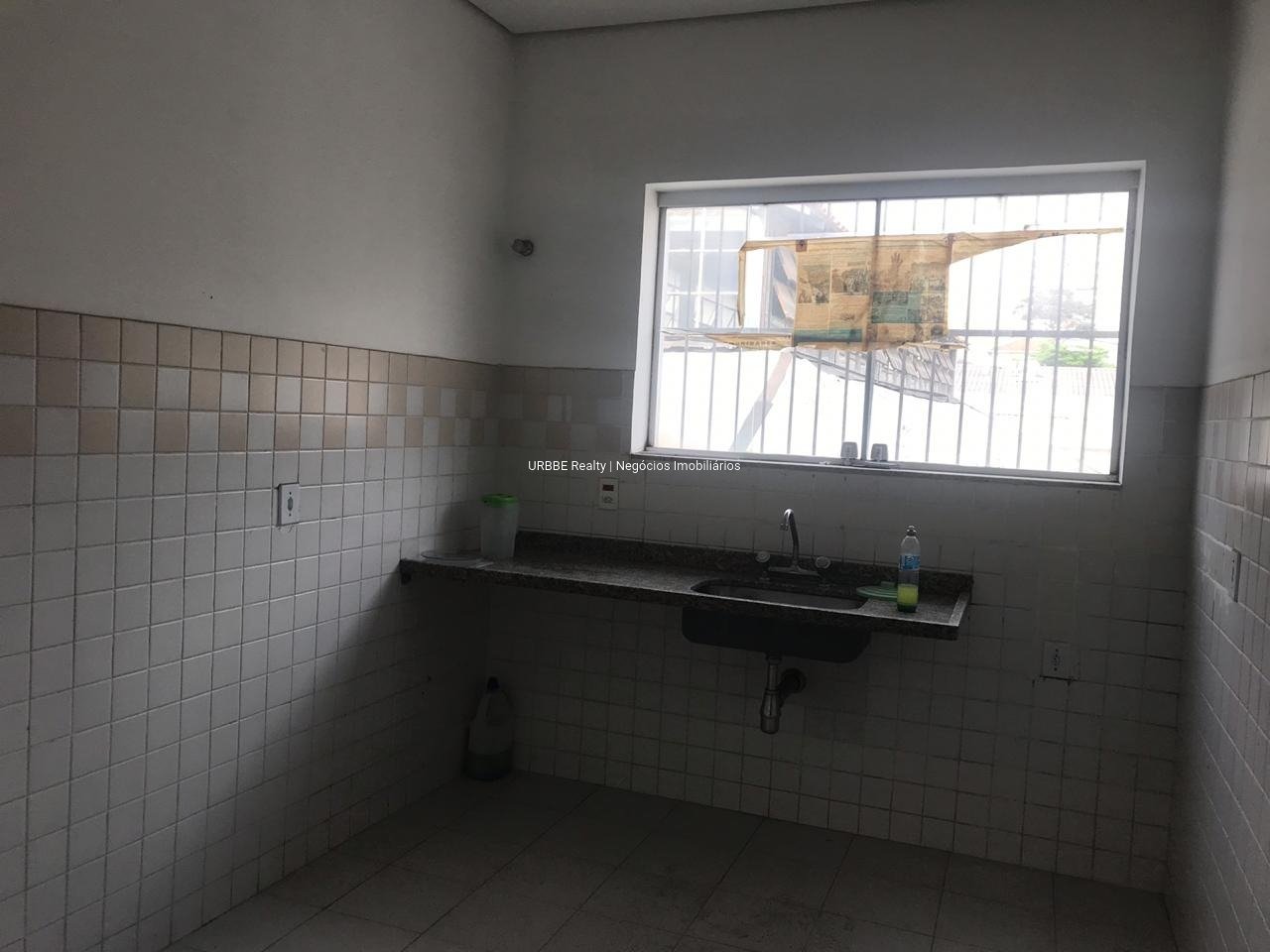 Imagem da propriedade 26994 16