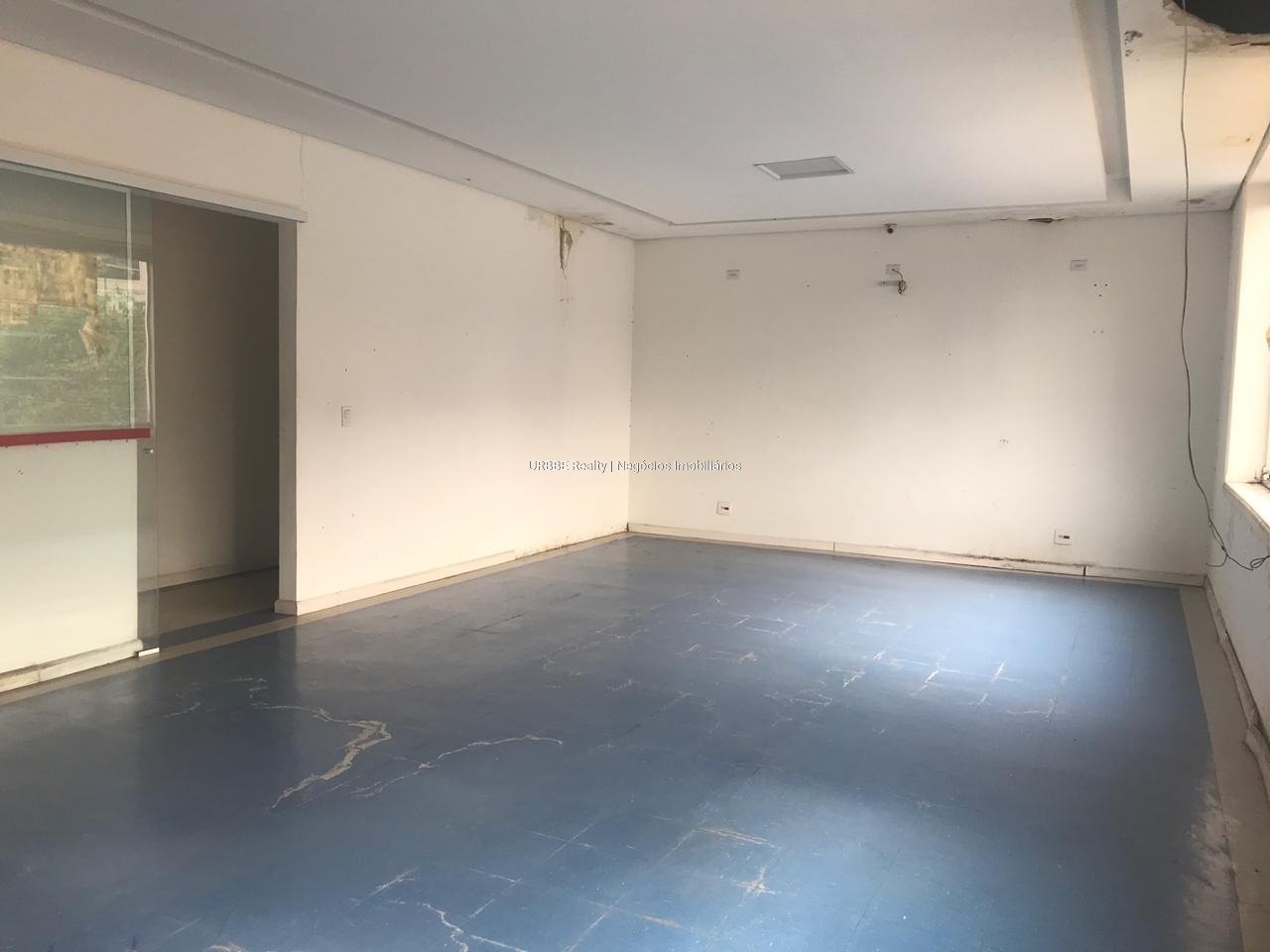 Imagem da propriedade 26994 2