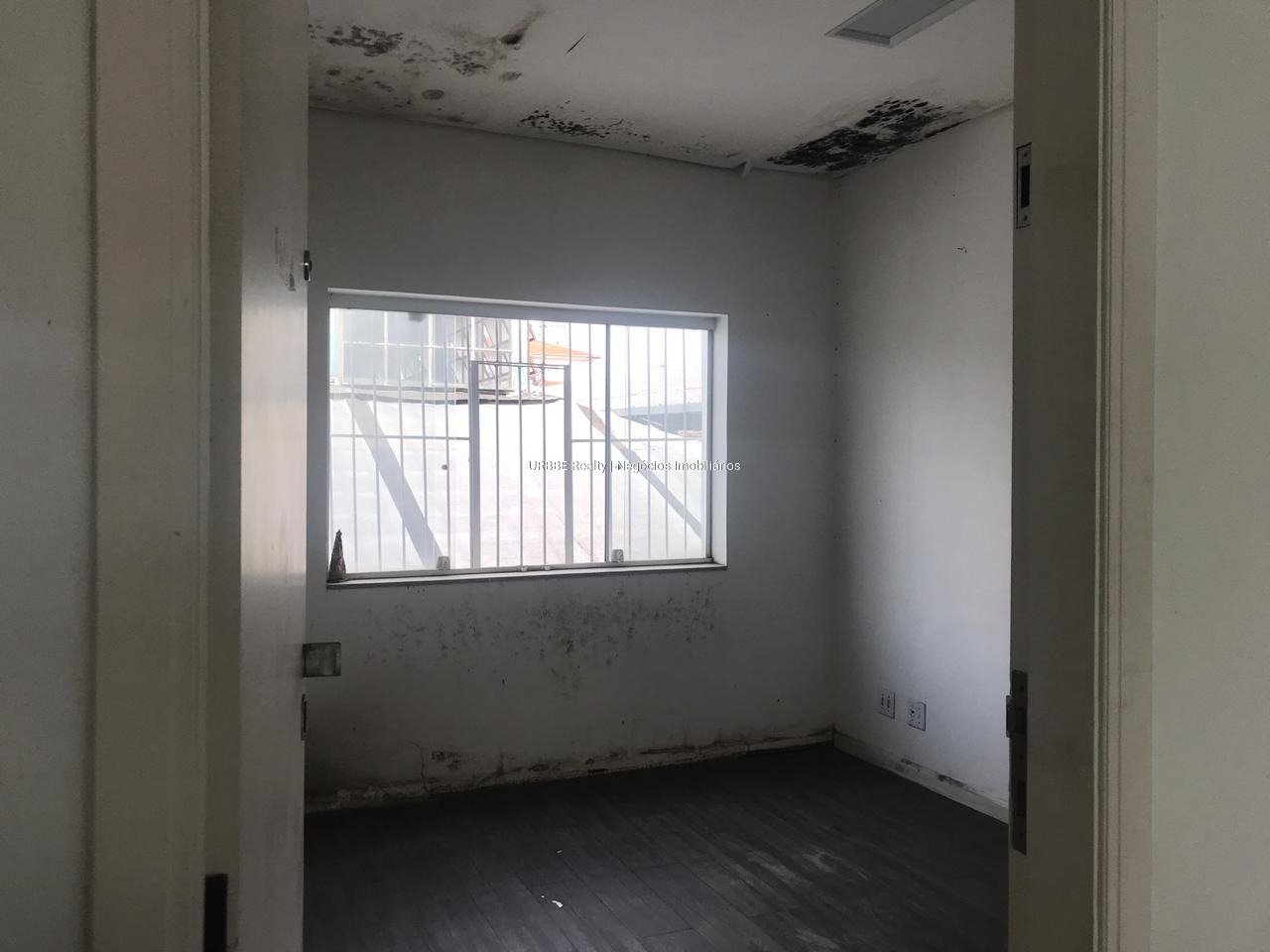 Imagem da propriedade 26994 17